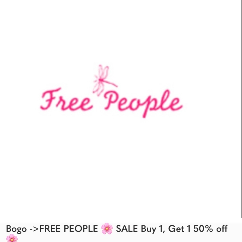Free People Bra Navy Lace Crop Cami Bralette XS - Picture 3 of 8